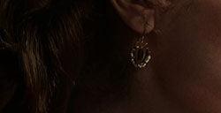 HBO《龙之家族》第二季首播收视率下降22% 不及第一季