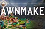《Dawnmaker》上线Steam卡牌构建城镇建设