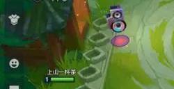云顶之弈s10恭喜发财在哪里 s10恭喜发财玩法介绍