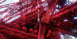 《新世纪福音战士 新剧场版：终》确认延期放映