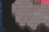 恐怖游戏《Super Dark Deception》Steam页面上线 7月12日发售