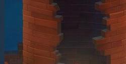 经典动画改编游戏重制《夜行神龙 重制版》Steam页面开放 10月20日发行