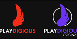独立游戏开发商Playdigious成立新发行部门将专注于独立游戏