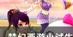《梦幻西游》谛听怎么打 小试牛刀谛听打法及高分攻略