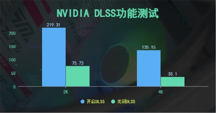 鍥剧墖13.jpg