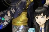 《真女神转生5：复仇》发售在即 原版Switch宣布停售