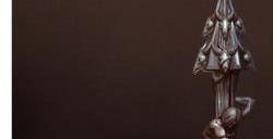 《神之亵渎》官方透露即将发布神秘公告 或将是DLC