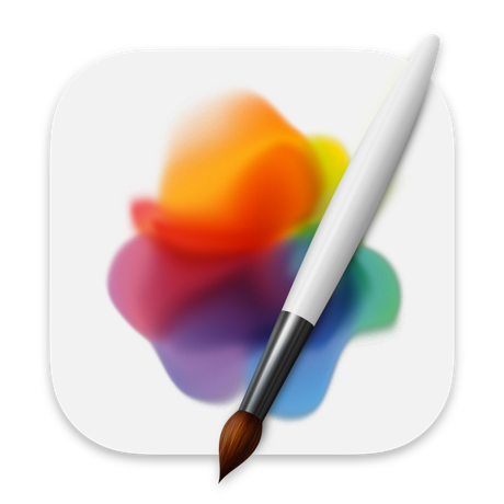 Pixelmator Pro icon.png