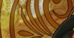 《街霸6》“拉希德”宣传片7月24日正式发售