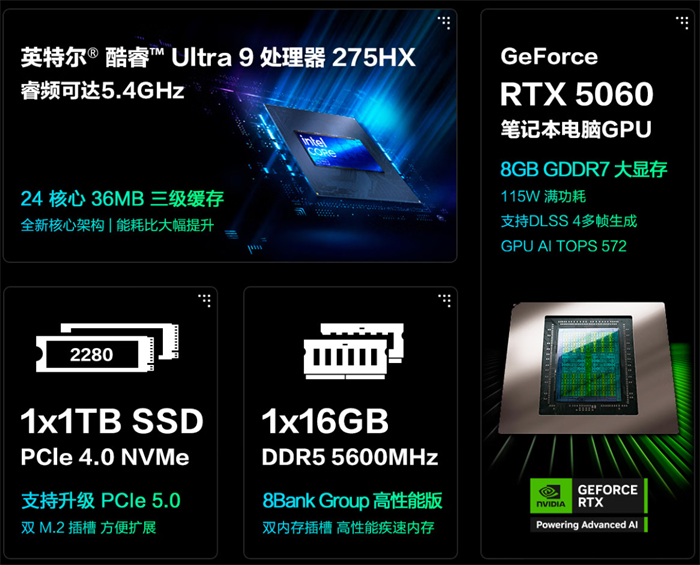图片7.jpg