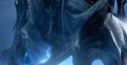 魔兽世界正式服奶僧天赋加点 魔兽世界s4赛季织雾攻略