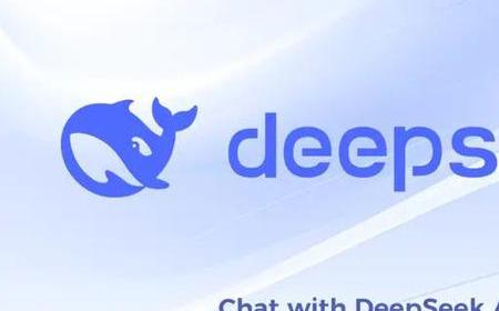 DeepSeek放大招 网友:已抛弃ChatGPT