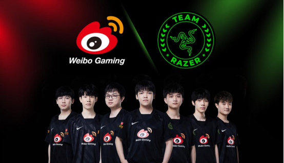 生而为赢， WBG战队现已正式加入TeamRazer！(1)(1)142.png
