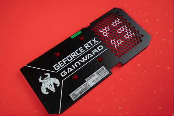 【耕升】入门“芯”选择 耕升 GeForce RTX 3050 追风G 性能评测(1)1681.png