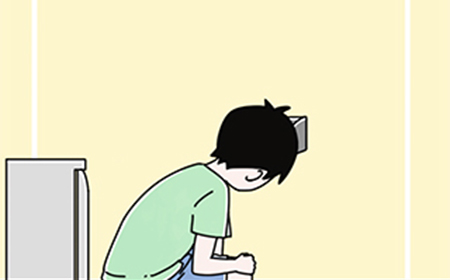 笑屎我了第12关攻略  xswl攻略12关
