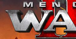 二战背景RTS游戏《战争之人2》正式推出Steam评价褒贬不一