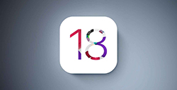 iOS 18或将成为  iPhone历史上最重磅的软件更新