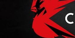 女权组织为CDPR颁奖：经期假促进平等与包容