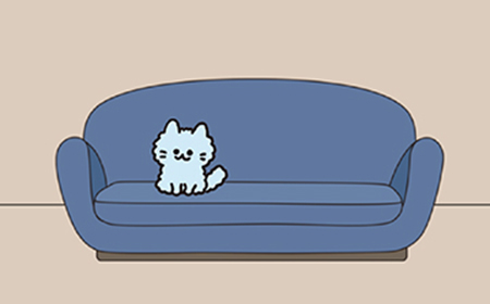 猫咪大侦探第14关攻略  猫咪大侦探攻略14关