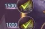 三国志幻想大陆姜维阵容怎么搭配