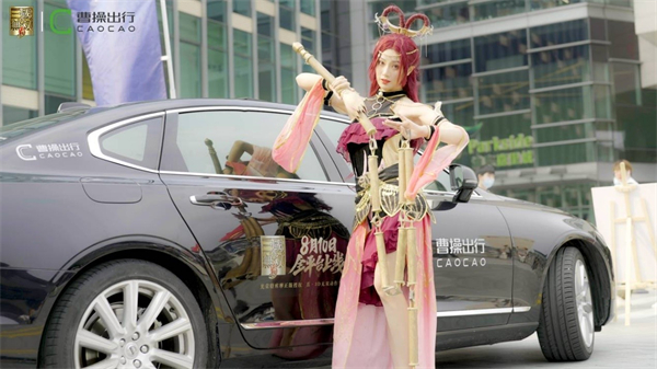 图片10.jpg
