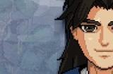 像素武侠两大门派6月19日会盟，大侠立志传 × 逸剑风云决官宣联动