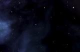 群星特许经营成就怎么做