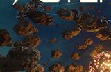 《Project Asteroids》Steam上线 太空探索生存
