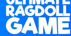 《Ultimate Ragdoll Game》登陆Steam 好评沙盒创意构建