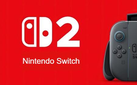 分析师预测Switch2售价超400美元 为任天堂史上最贵游戏机