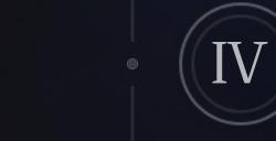 崩坏星穹铁道模拟宇宙四怎么打_崩坏星穹铁道模拟宇宙四打法攻略
