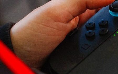 IGN称Switch2将面临困境：PC掌机更具性价比