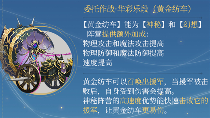 图4.jpg