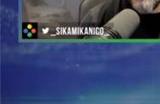微软今年有望对Xbox成就系统大更新 引入类“索尼白金奖杯”成就功能