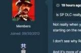 著名R星游戏爆料者称《GTA6》极有可能在未来推出DLC