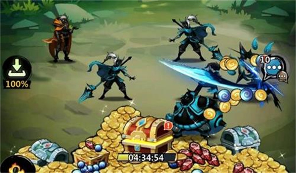 3.jpg