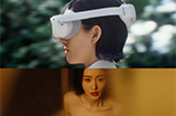 搞VR：PICO携手2022年金鸡百花电影节  共同呈现VR+电影新内容