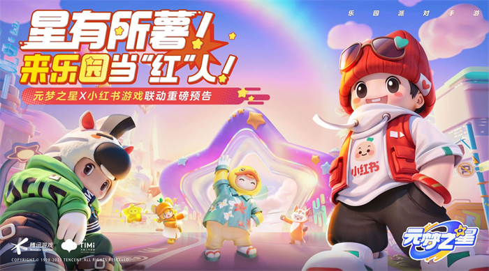 image_副本.jpg