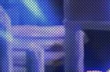 Atlus x 香草社 战略RPG《圣兽之王》新系统情报公开
