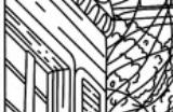 《100 Romantic Cats》游戏下载网址介绍