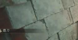 《艾尔登法环》dlc流纹大槌的地点
