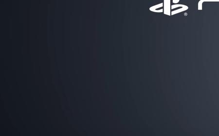 数毛社测试：PS5 Pro游戏时耗电和PS5 Slim差不多