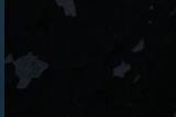 《杀手公寓》Steam页面上线 4月4日发售