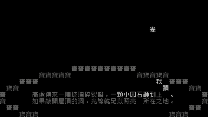 5.gif