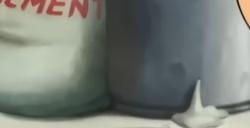 乐一通首部全手绘动画电影《地球爆炸那天》发布预告