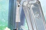 第五人格入殓师加特皮肤怎么样  入殓师加特皮肤介绍