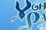 《幻日夜羽：湛海耀光》最新角色系统情报 11月16日多平台发售