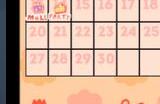生活模拟角色扮演游戏《Consume Me》Steam页面开放 发售日待定