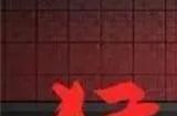 猛鬼宿舍怎么发育最快 猛鬼宿舍快速发育攻略