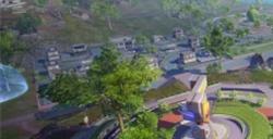 和平精英“再进化”,开启共建式开放世界新玩法